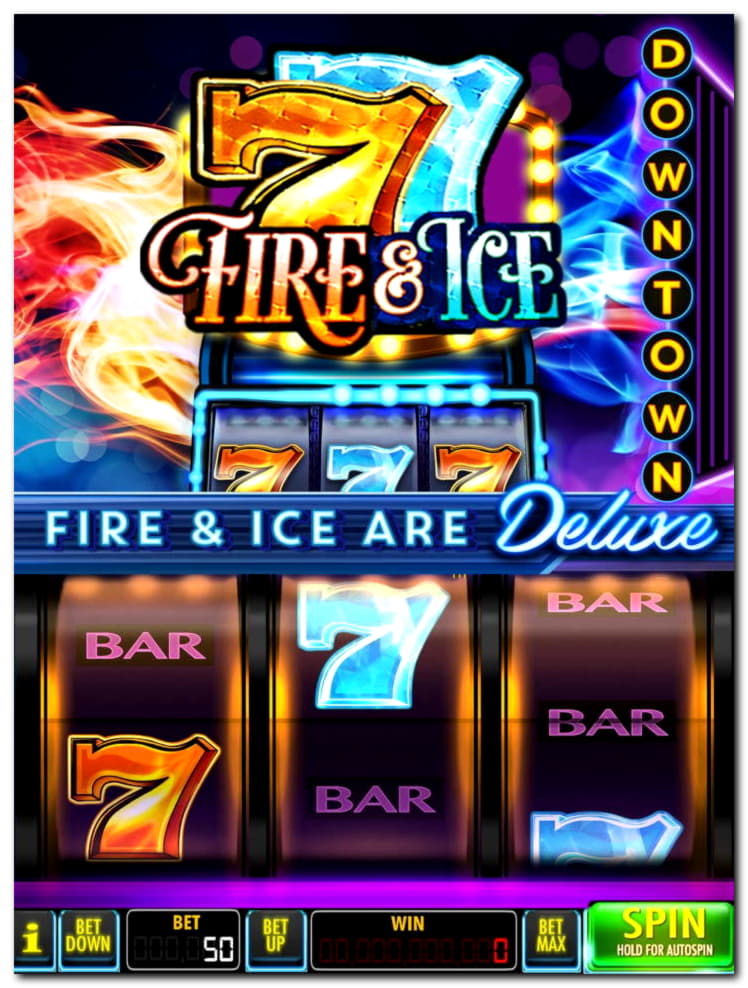 150 Free spins casino at Gluck24 Casino