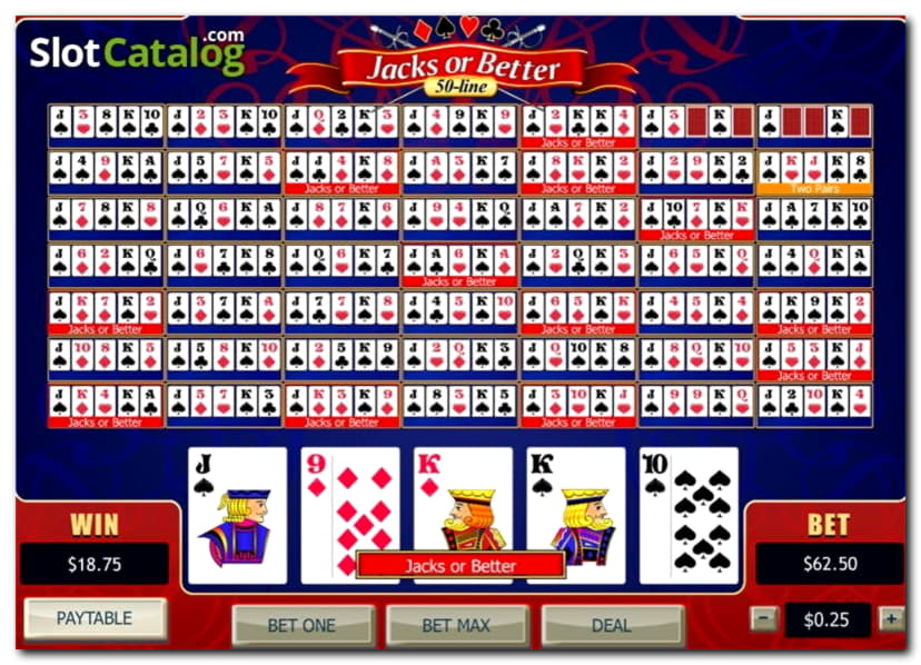675% Signup Casino Bonus at Casino-X