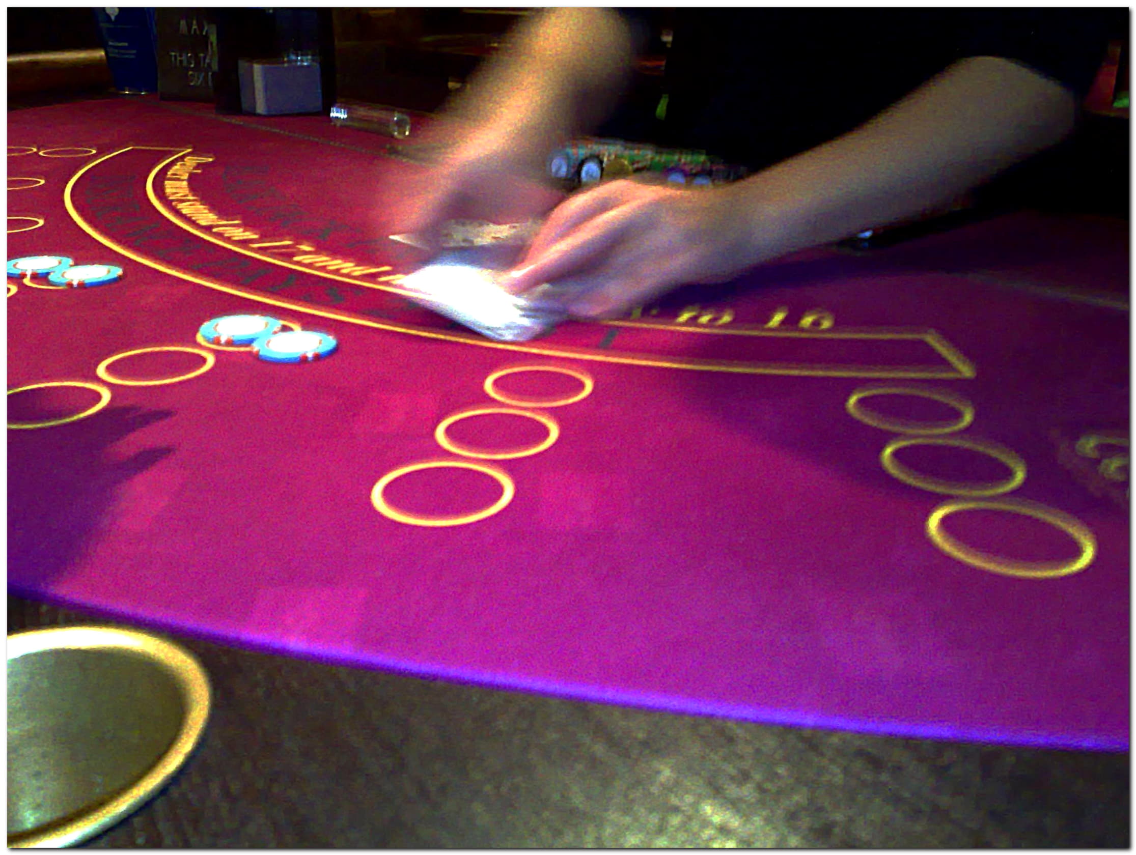 235 Free Casino Spins at Joy Casino