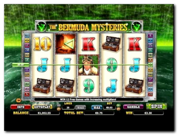 Eur 865 Mobile freeroll slot tournament at Wix Stars Casino