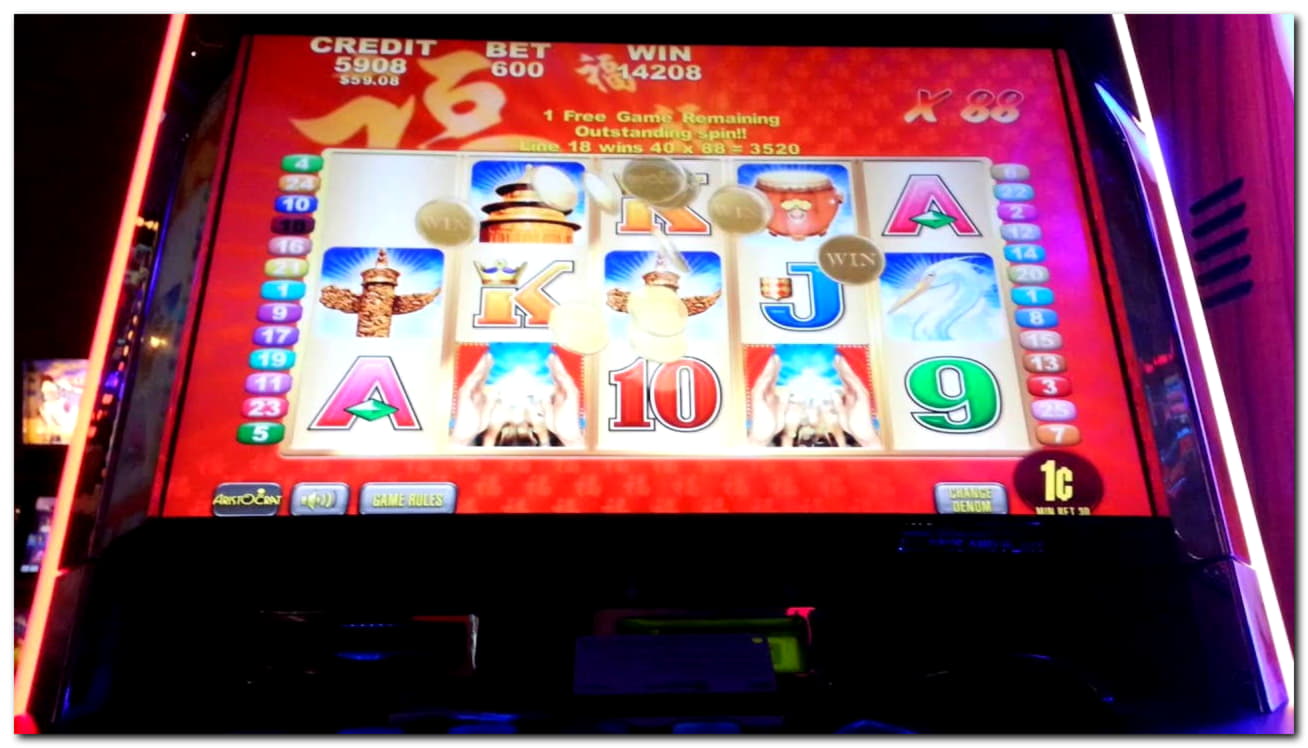 €333 Casino Chip at Slots Million Casino
