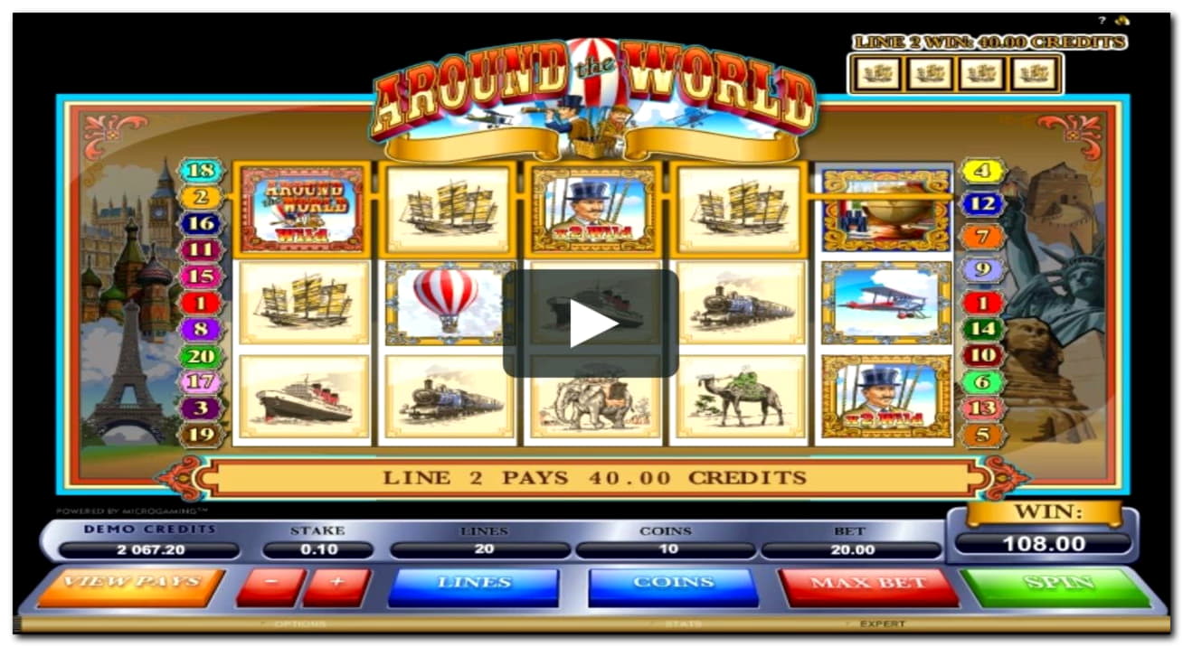 €100 Casino Chip at Opti Bet Casino