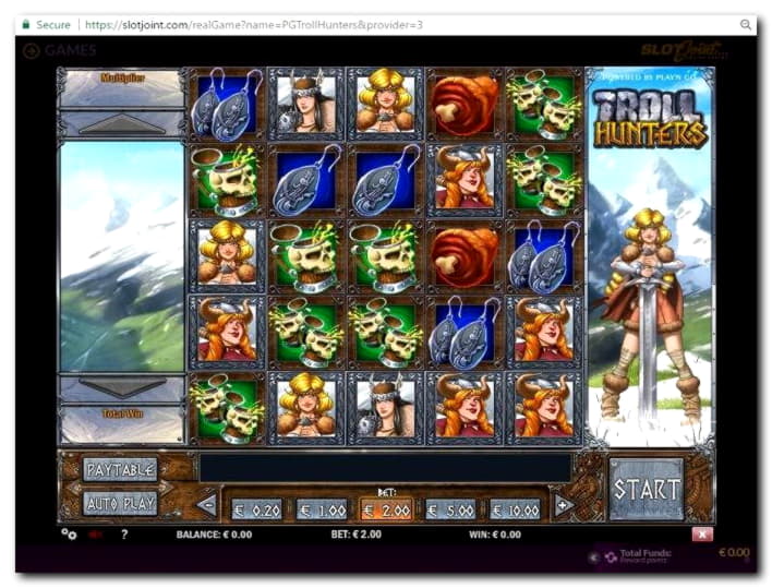 €4290 no deposit at Big Dollar Casino