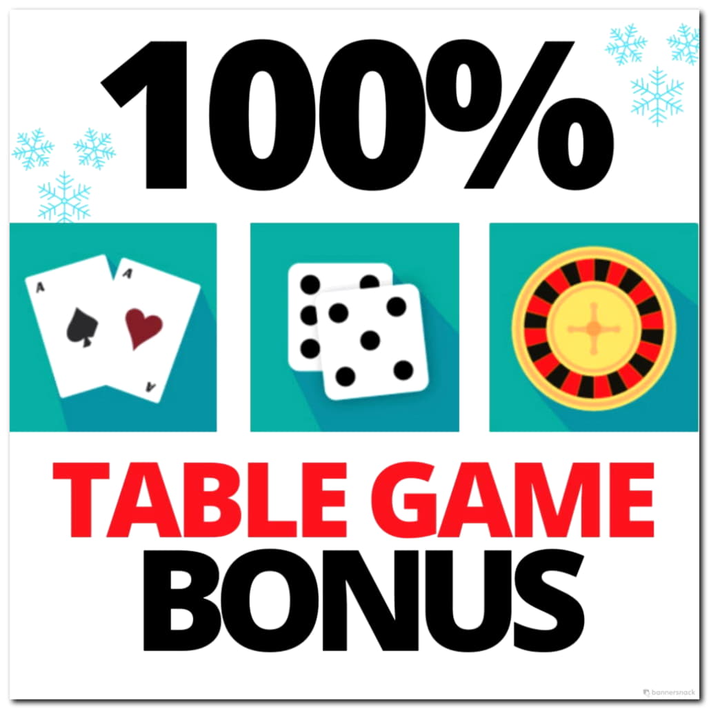 755% Signup Casino Bonus at Magic Red Casino