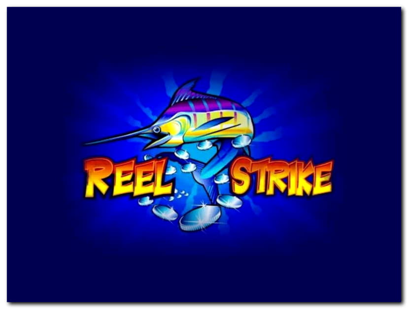 EURO 500 Daily freeroll slot tournament at Slots Million Casino