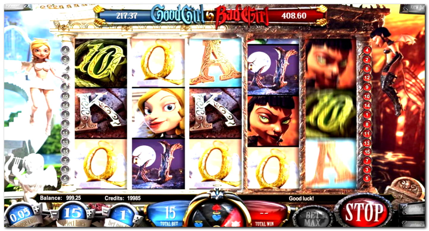 610% No Rules Bonus! at Gluck24 Casino