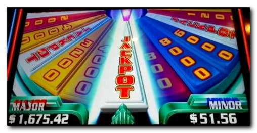 $780 Casino tournaments freeroll at Red Bet Casino