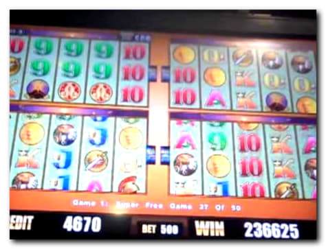 €530 Free chip at Joy Casino