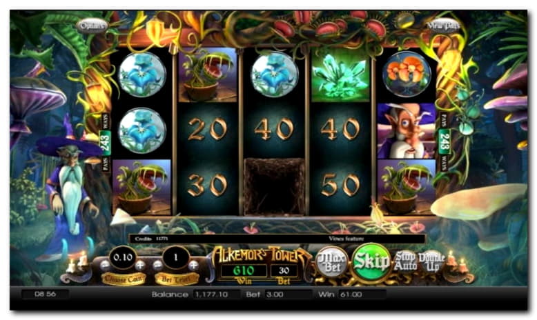 ﻿$370 Casino tournaments freeroll at Cherry Casino