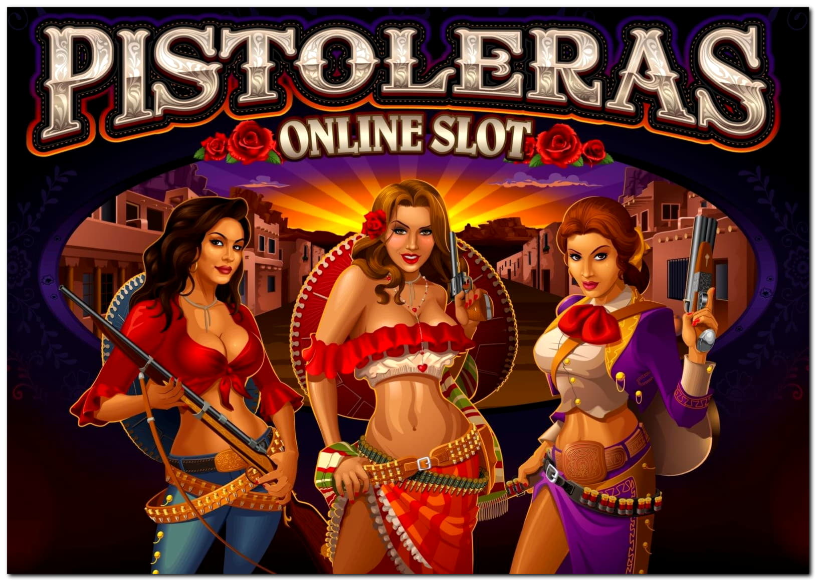 €660 Free Casino Tournament at Unique Casino