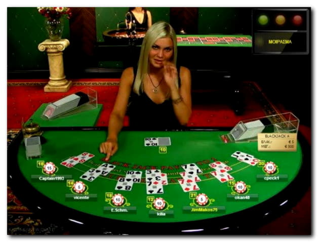 £960 Casino Tournament at Winner Casino