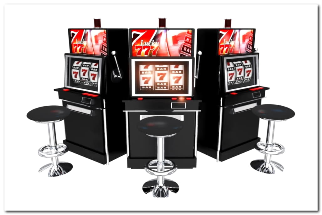 EURO 870 Tournament at Energy Casino