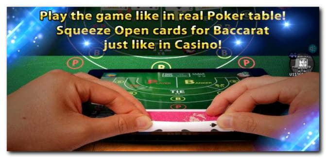 Eur 460 Free Casino Chip at Cherry Casino