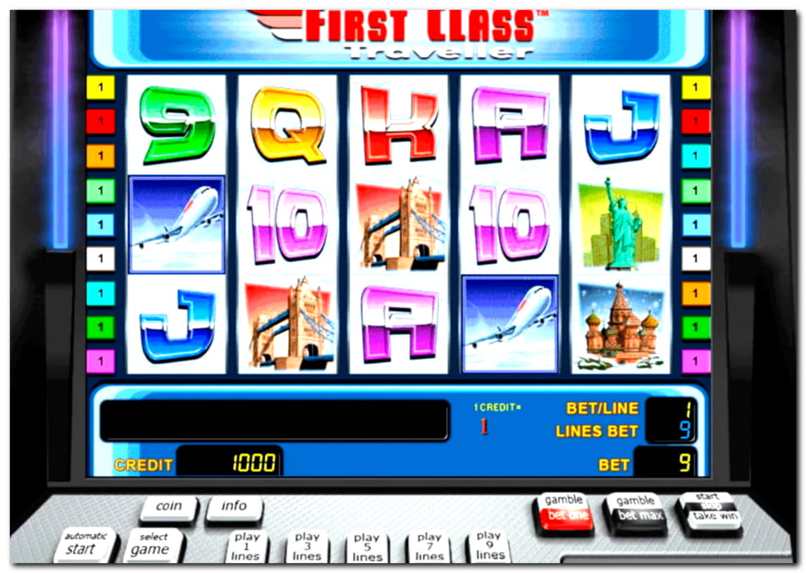 EURO 135 FREE CHIP CASINO at Spin Up Casino
