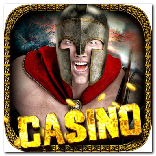 EUR 620 FREE CHIP CASINO at Mansion Casino
