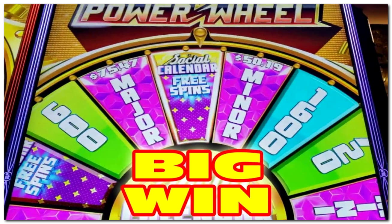 35 Free Spins at Next Casino
