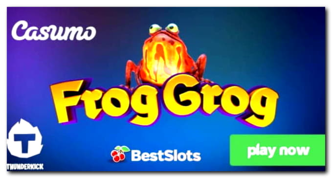 ﻿$3885 No Deposit Bonus Code at Jackpot City Casino