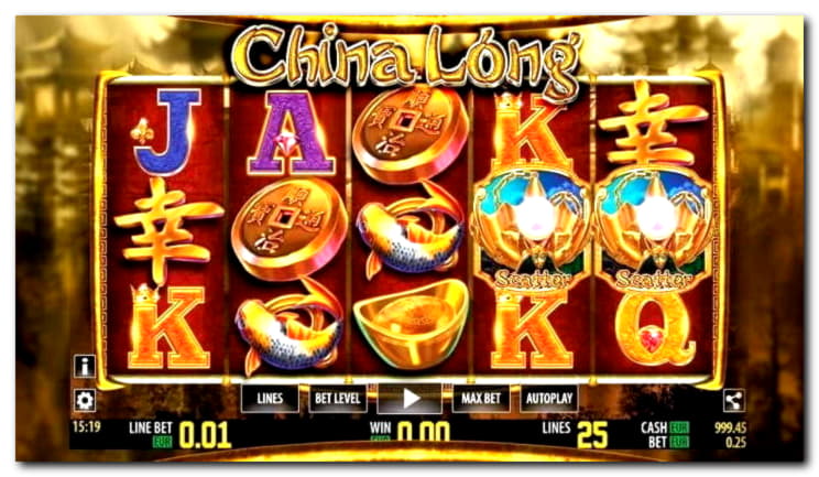 90 Free Spins no deposit at Big Dollar Casino