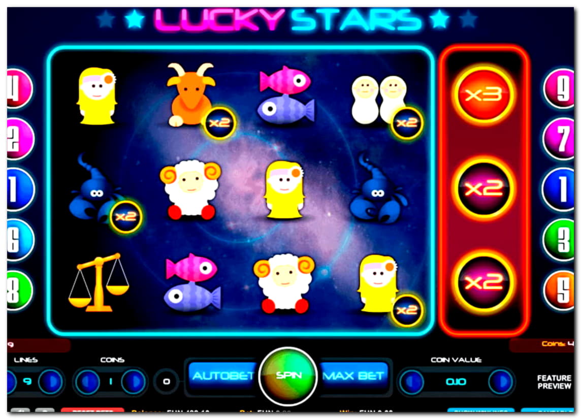 €265 Mobile freeroll slot tournament at CasiPlay Casino