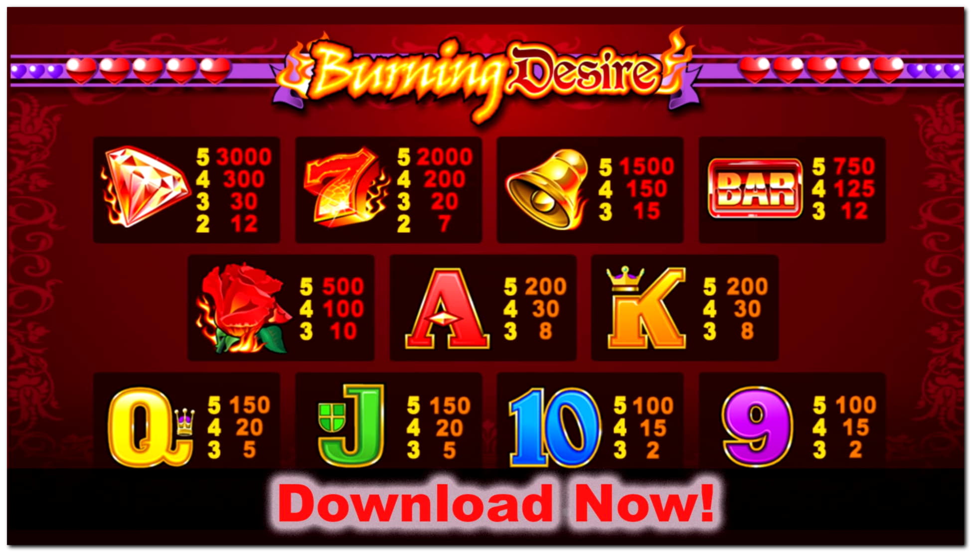 Eur 335 FREE Casino Chip at Jackpot City Casino