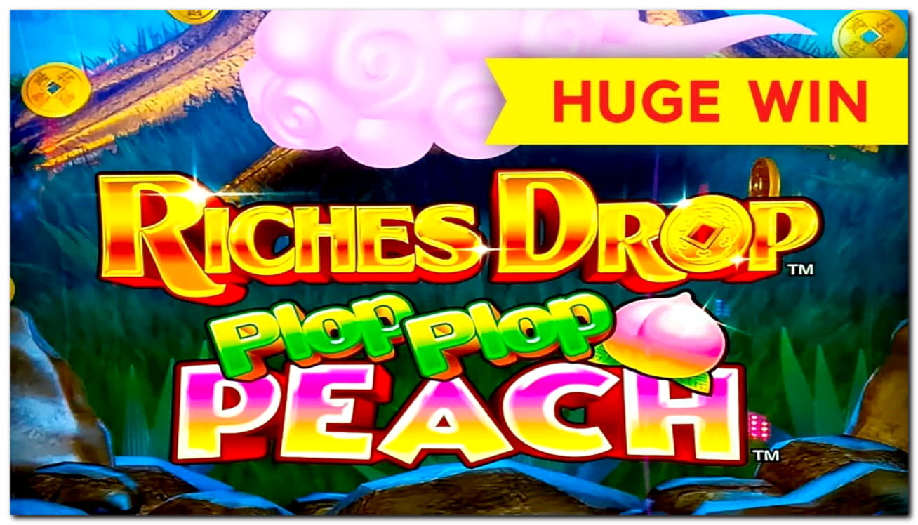 65 free spins casino at Big Dollar Casino
