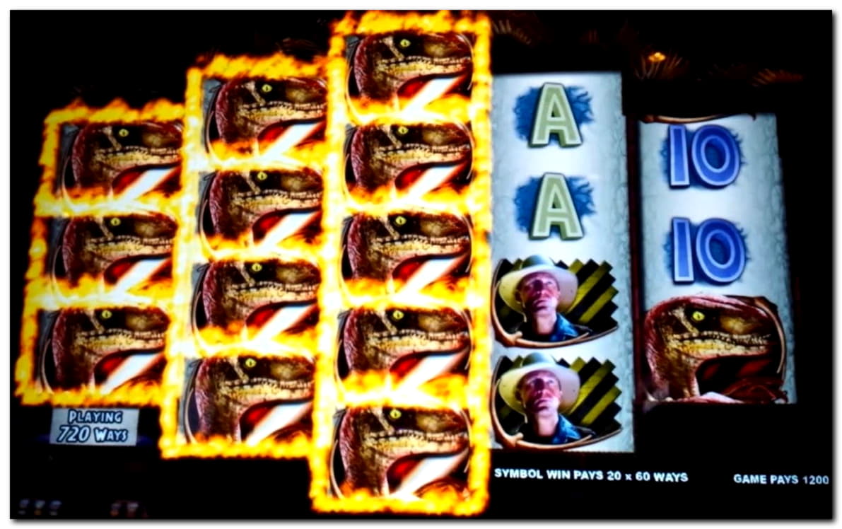 855% No Rules Bonus! at Bonanza Game Casino