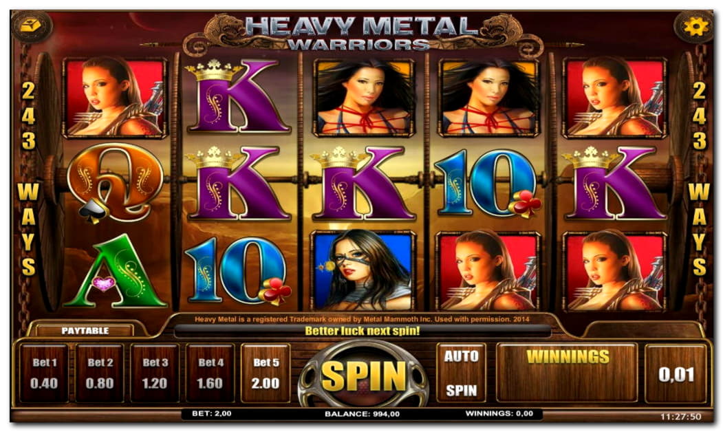 555% casino match bonus at Slotty Dubai Casino