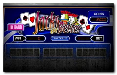 170 Loyalty Free Spins! at Opti Bet Casino