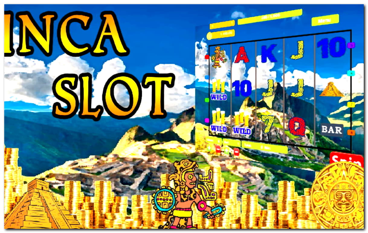 260 Trial Spins at Big Dollar Casino