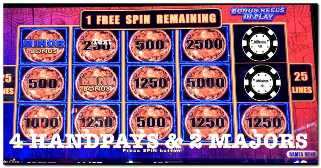 €560 Casino tournaments freeroll at Casino-X