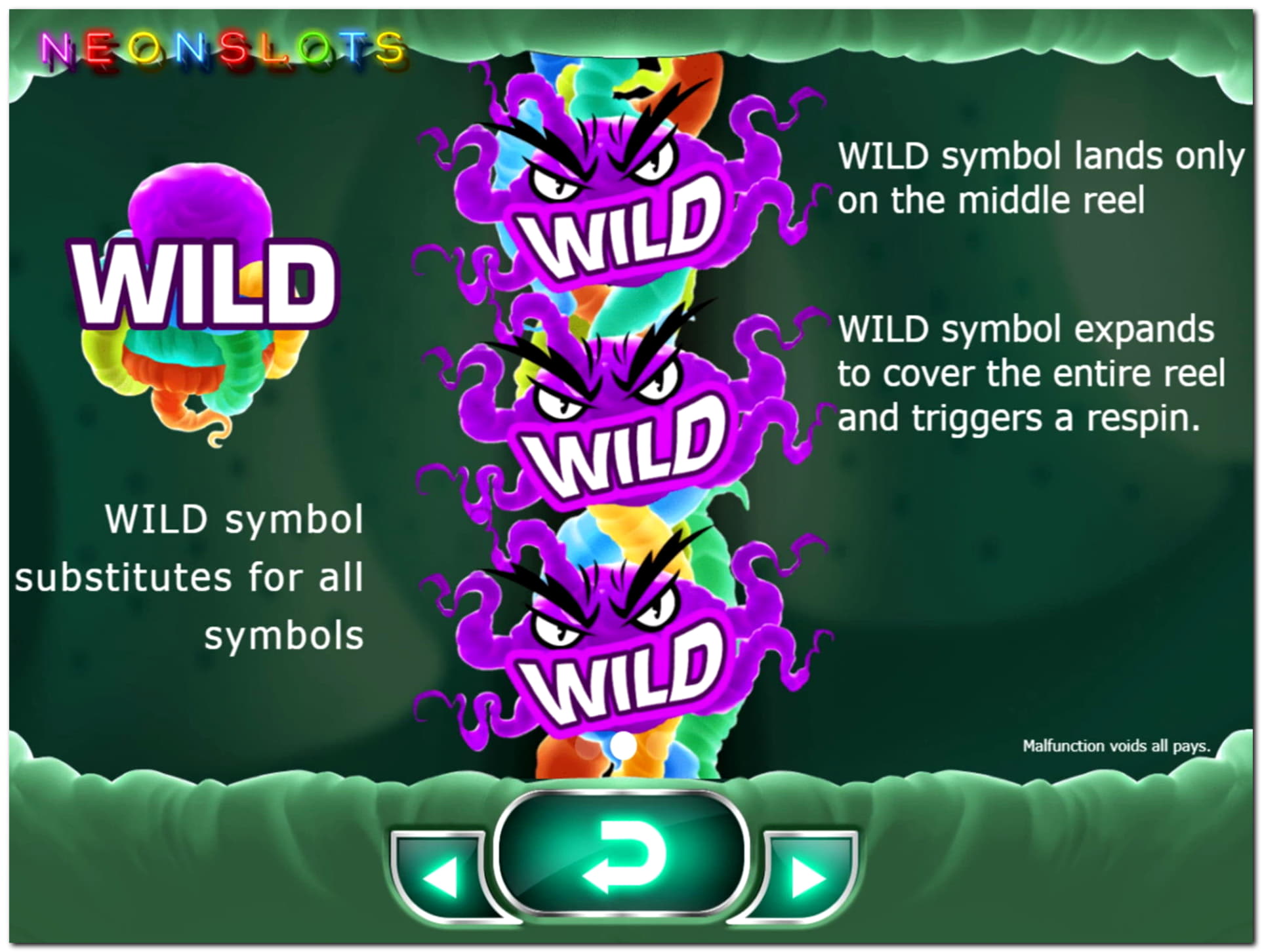 785% Signup Casino Bonus at Slots Million Casino