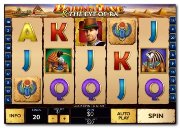 €735 Daily freeroll slot tournament at Magic Red Casino