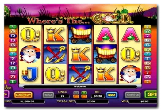 £885 no deposit bonus casino at Slotty Dubai Casino