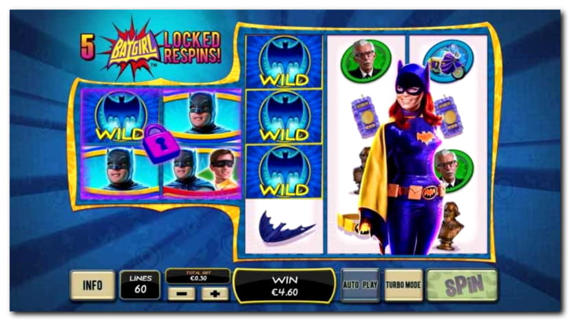 $395 FREE Casino Chip at Wix Stars Casino