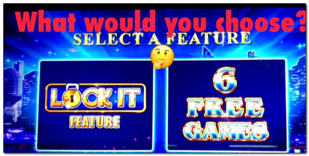 ﻿$77 Tournament at Gluck24 Casino