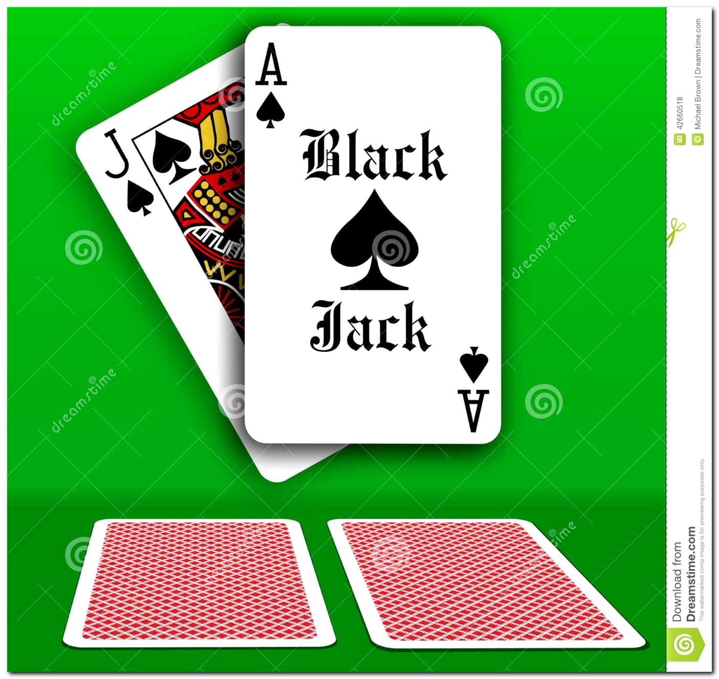 £80 FREE CASINO CHIP at Black Lotus Casino