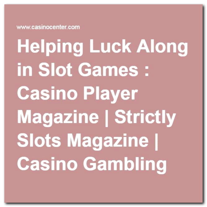 66 Free Spins no deposit at BGO Casino