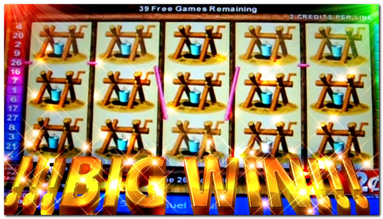 $4095 NO DEPOSIT at Winner Casino