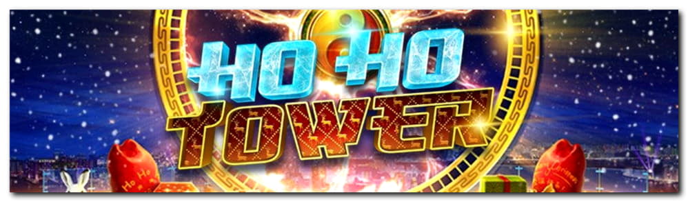 895% Best signup bonus casino at Mansion Casino