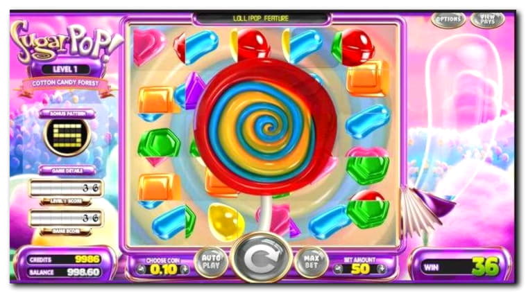 €345 Online Casino Tournament at Slotty Dubai Casino