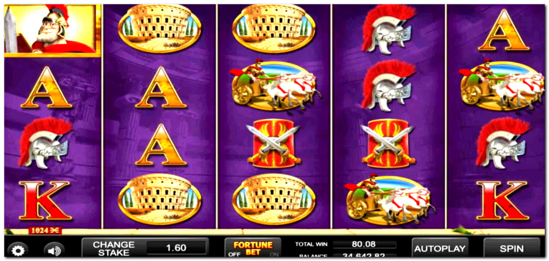 450% First Deposit Bonus at Wix Stars Casino
