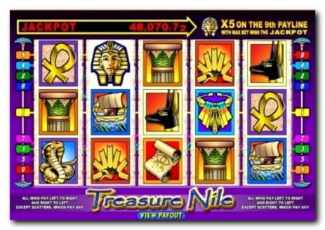 Eur 635 FREE CHIP at Karamba Casino