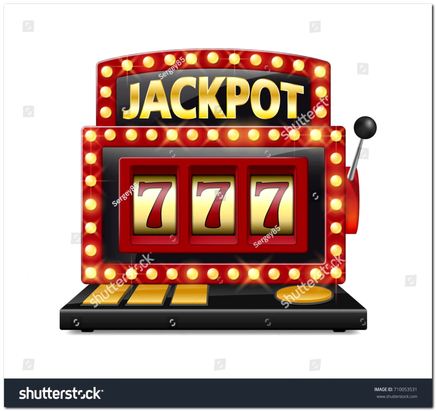 $4975 No Deposit Bonus at Opti Bet Casino