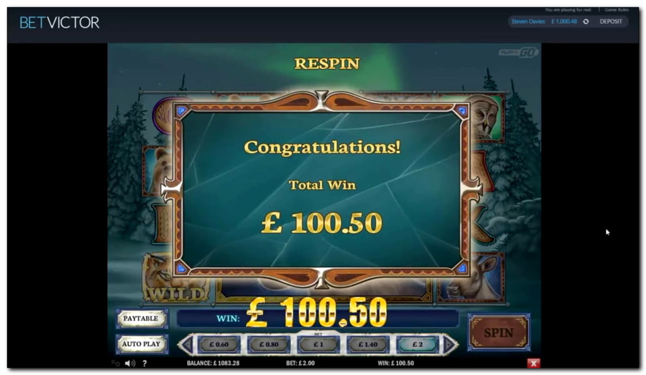 €180 Casino Tournament at Next Casino