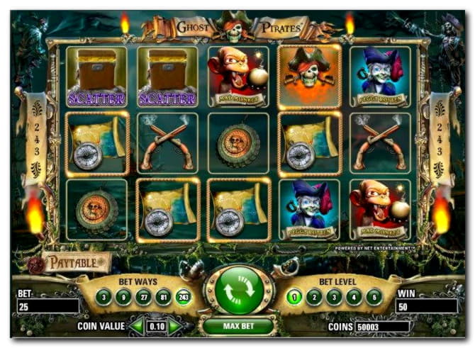 885% Match bonus casino at BGO Casino