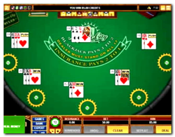 EURO 410 Mobile freeroll slot tournament at Casino Luck