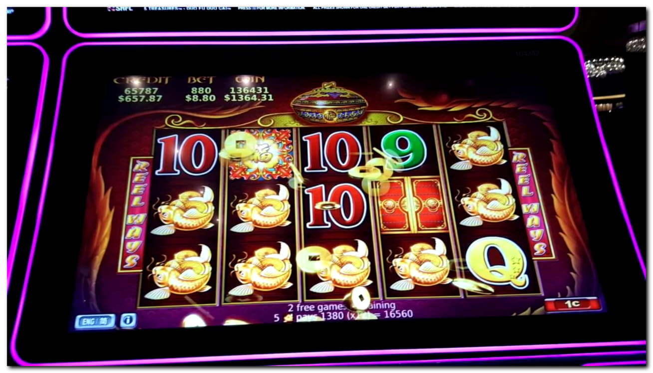 Eur 500 FREE CHIP at Red Bet Casino