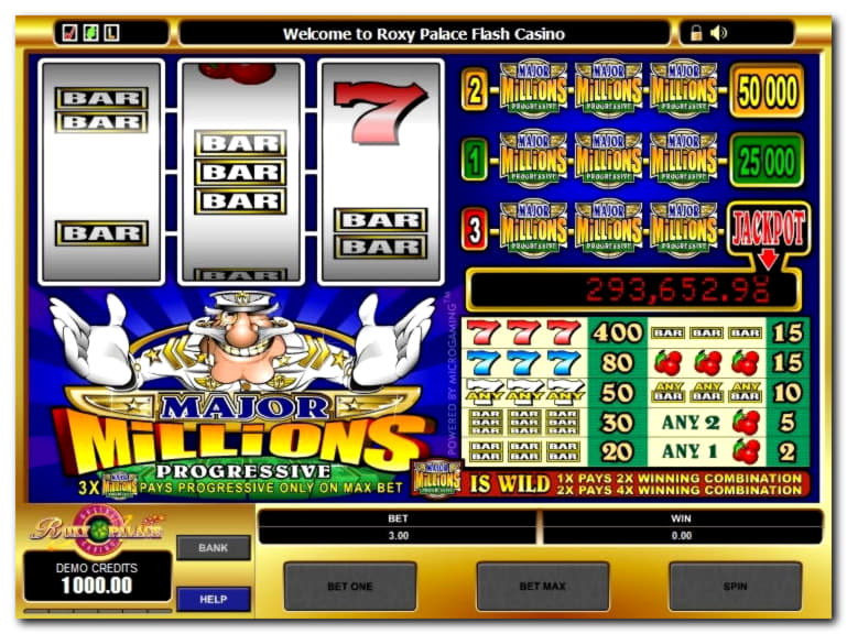$700 Free casino chip at Big Dollar Casino