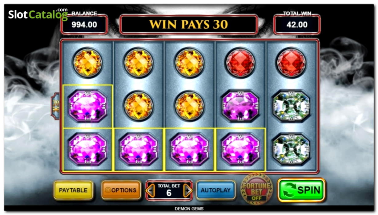 165% Welcome Bonus at Winner Casino
