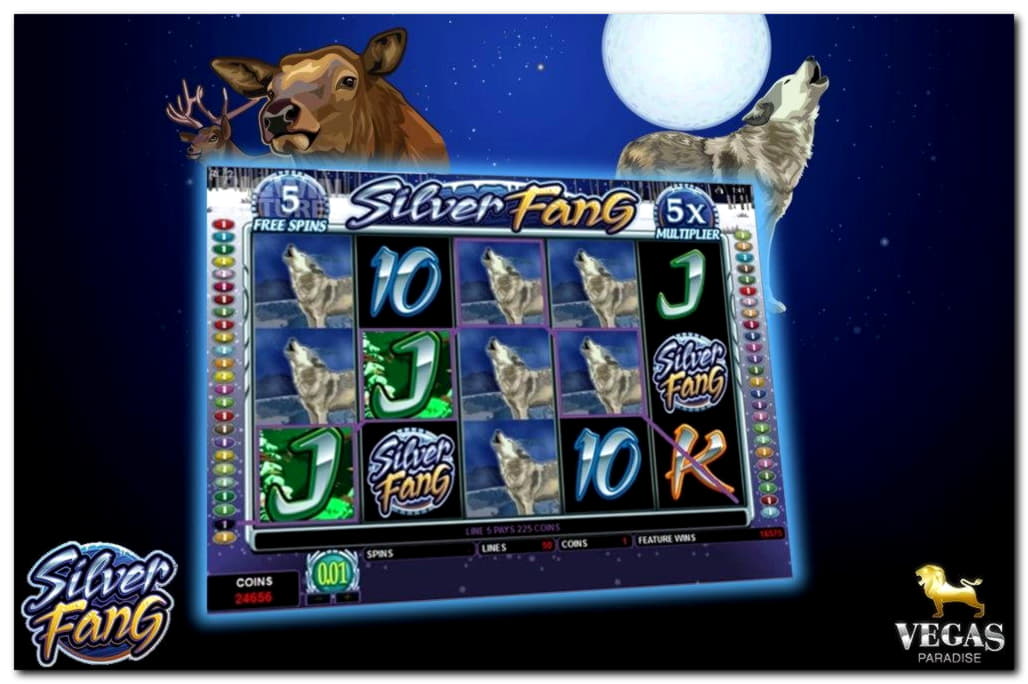 Eur 2865 NO DEPOSIT BONUS CODE at Casino Luck